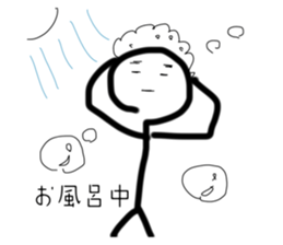 580535571