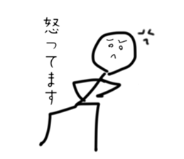 580535573