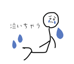 580535577