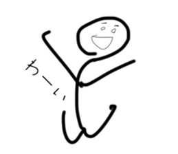 580535578