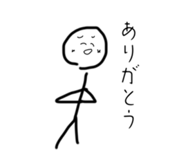 580535580