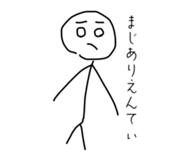 580535583
