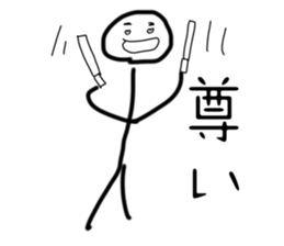 580535585
