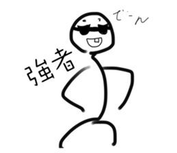 580535588