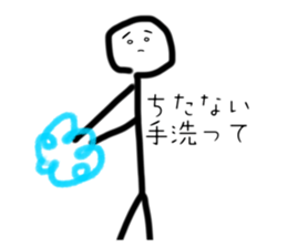 580535590
