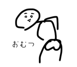 580535594