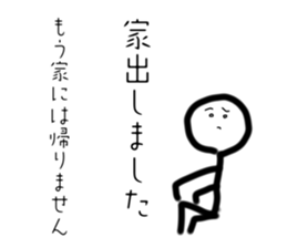 580535595