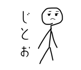 580535596