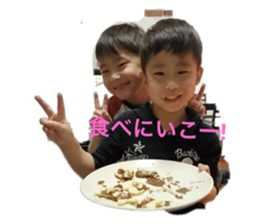 580547317