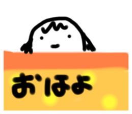 580564817