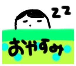 580564818