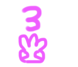 580564834