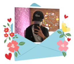 580567165