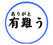 580586055