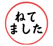 580586063