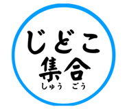 580586067