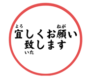 580586082