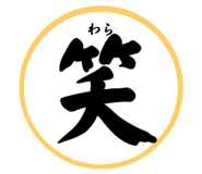 580586092