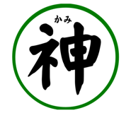 580586093