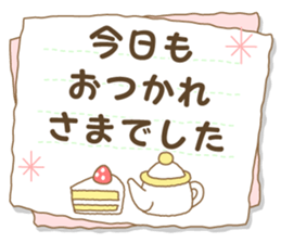 580587074