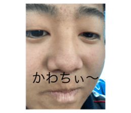 580587506