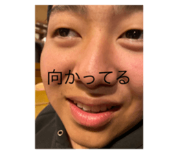 580587512
