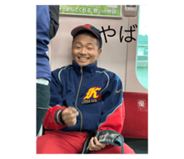 580587513