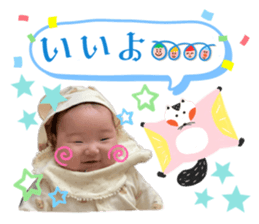 580589586
