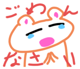 580602852