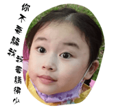 580606878