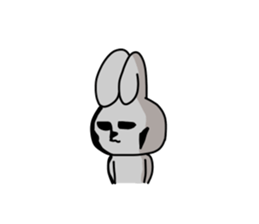 5806173