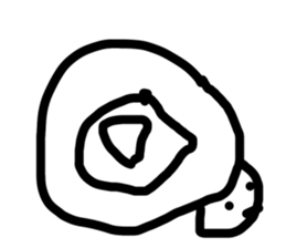 580632490