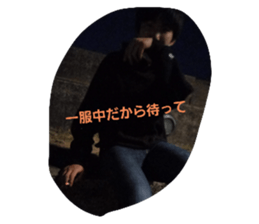 580633135