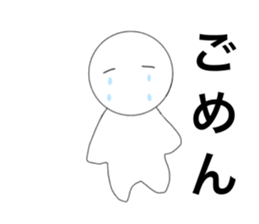 580636156