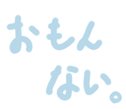 580637021