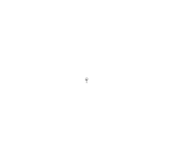 580638187