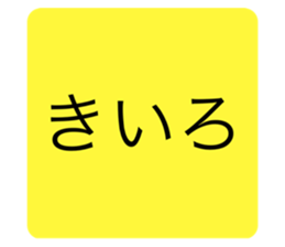 580640656