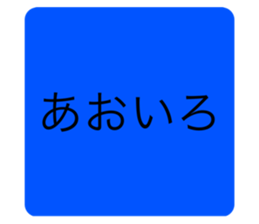 580640660