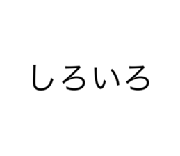 580640666