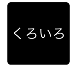580640668