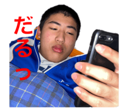 580646835