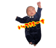 580652999