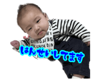 580653001