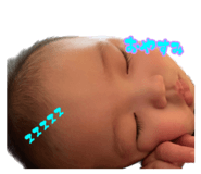 580653002