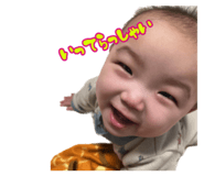 580653003