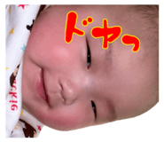 580653004
