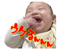 580653005