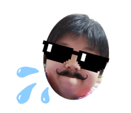 580653559