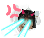580653565