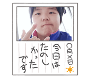 580653569